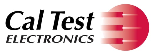 CT-logo_300dpi