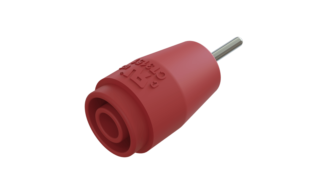 CT3151V2-2