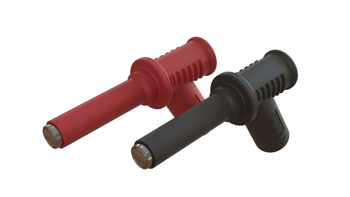 CT4540-02-lg[1]